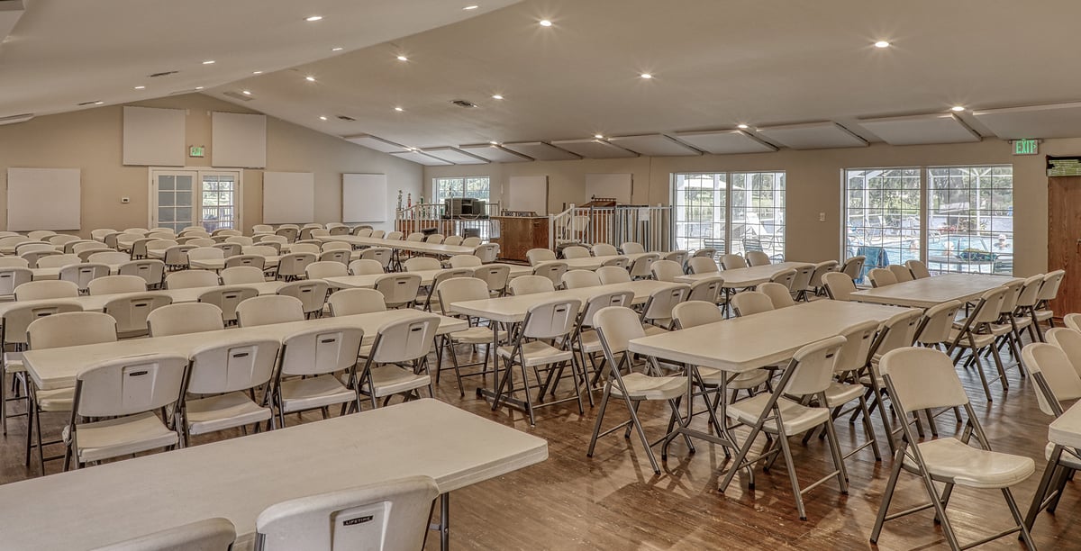 Moss Landing Manufactured Housing Community Roots